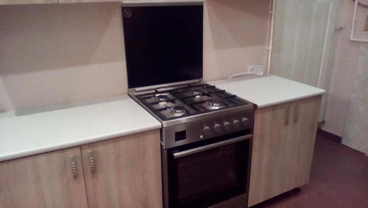 Appartamento Freedom Square Flat Tbilisi Esterno foto