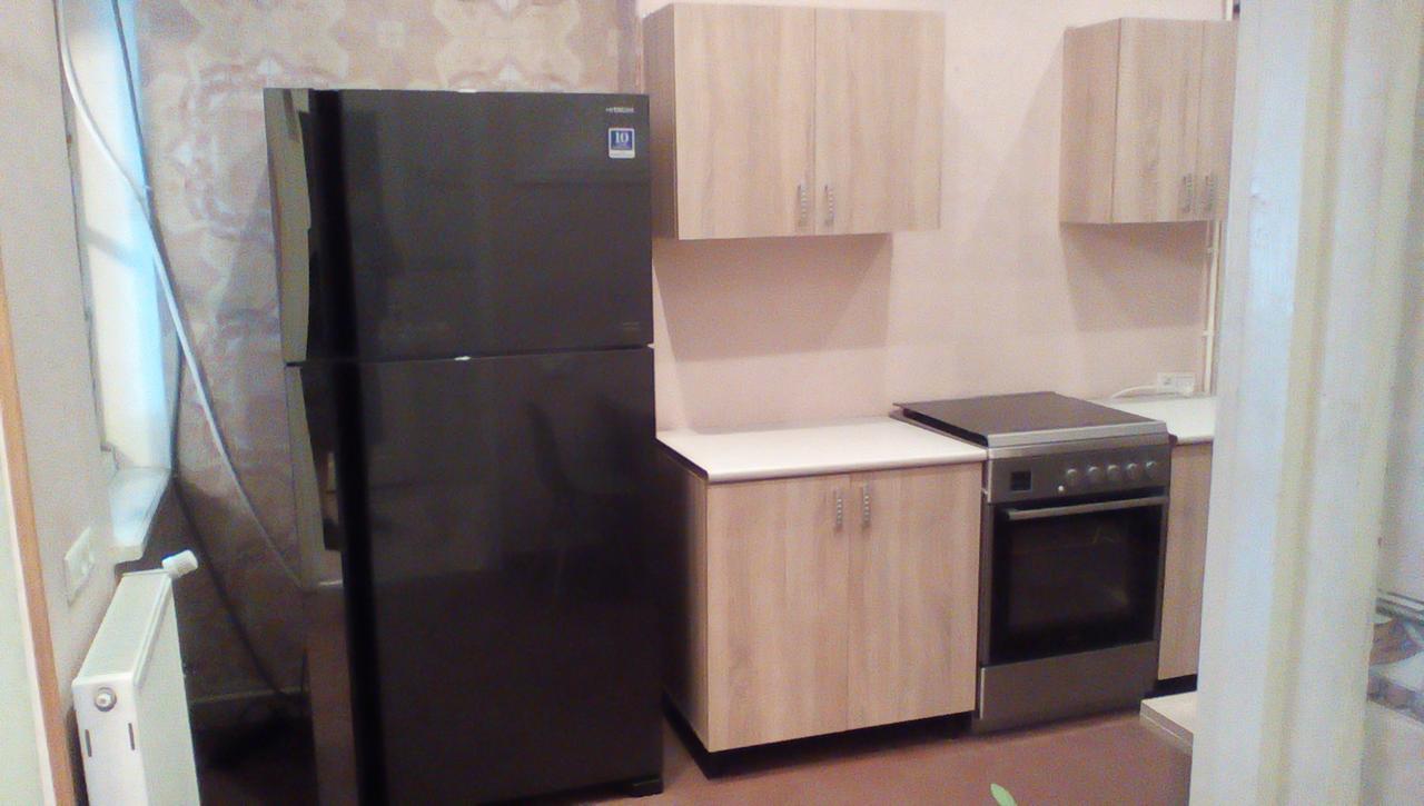 Appartamento Freedom Square Flat Tbilisi Esterno foto